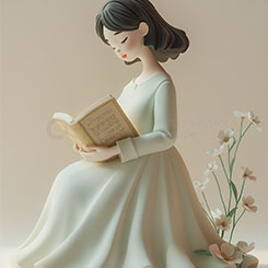 此外，还有LoR🚚a E🏐⏺dge开发工具套👘🆖件，支持Sem🥌🙁tech L❣